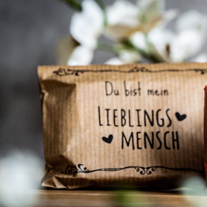Woidsiederei