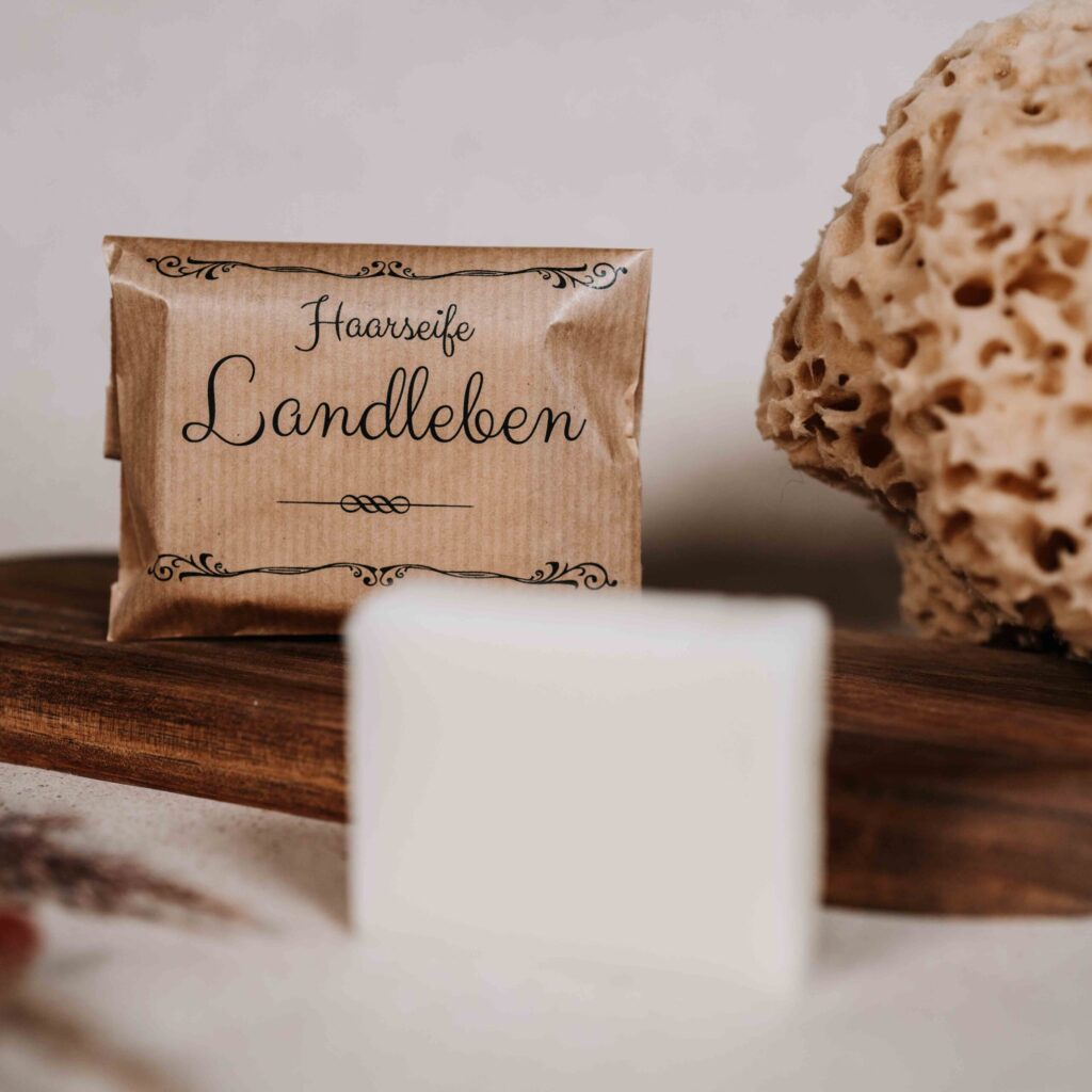 Woidsiederei