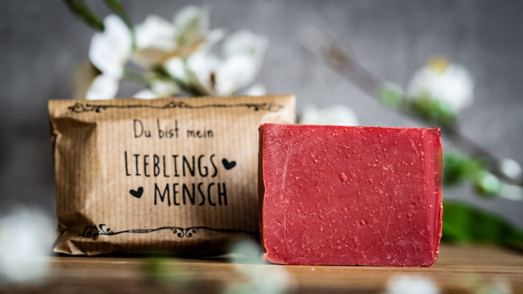 Woidsiederei