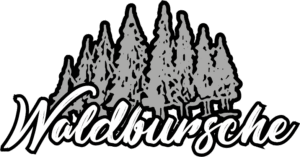 Waldbursche