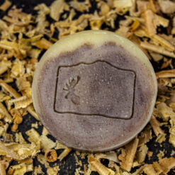 Saisonseife - Winter Woid