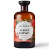 Herber Hibiskus 500ml - Dr. Jaglas