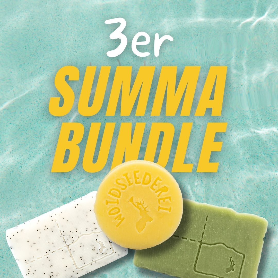 Summa Bundle 3er – Bild 6