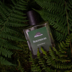 Waldbursche BergFRISCHE Parfum