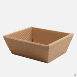 Schale klein (Geschenk Schale)