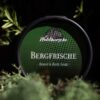 WALDBURSCHE - Bergfrische - Beard & Body Soap