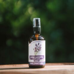 WALDNATURA - Hydrolat - Lavendel - 100ml