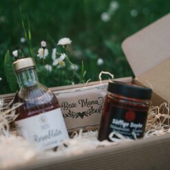 Genuss Box Beste Mama – Bild 12