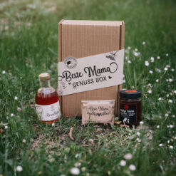 Genuss Box Beste Mama – Bild 10