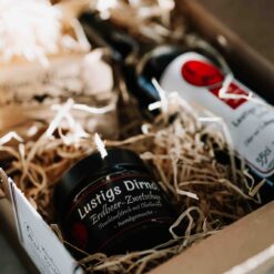 Genuss Box Beste Mama – Bild 13