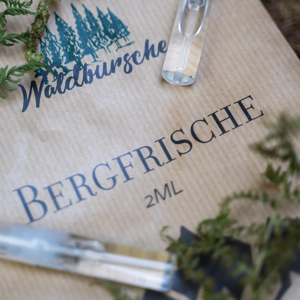 Woidsiederei