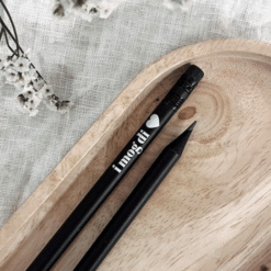 Alternative view of Bleistift - i mog di - FRAULENZA.IN