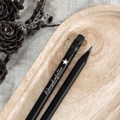 Bleistift - Wunscherfüller - FRAULENZA.IN