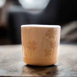 Lieblingsbecher - Good Old Friends