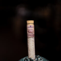 Räucherwerk - Dammar Harz - zitrusartig - Plantaroma