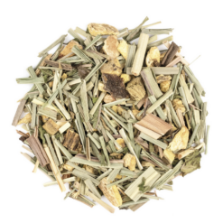 Alternative view of Tee Gute Besserung - TaTeeTaTa