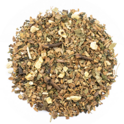 Alternative view of Tee Eine warme Umarmung - TaTeeTaTa