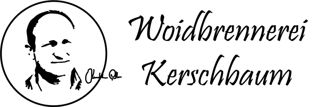 Woidsiederei