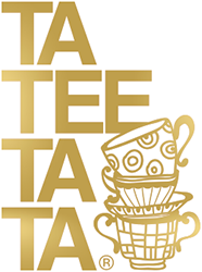 TaTeeTaTa