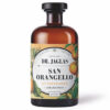 San Orangello 500ml - Dr. Jaglas