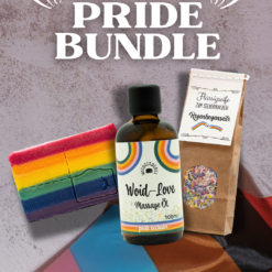 Pride Bundle